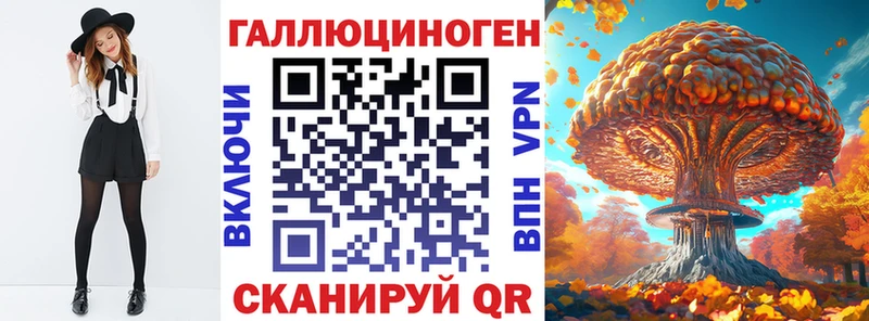 дарнет шоп  площадка состав  Псилоцибиновые грибы GOLDEN TEACHER  Лабинск 